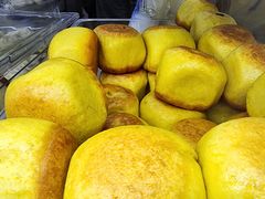 -天泽祥·鼓楼馒头(鼓楼店)