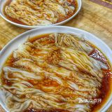 在深圳会反复去吃的肠粉店！！终于被我找到了皱皮肠粉！！！