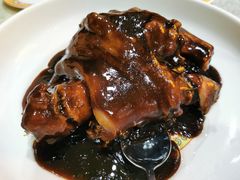 -砂锅居(西四店)