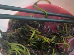 -渔舟意·湖南家宴(萝岗纳金城店)