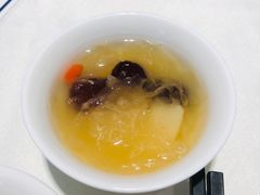 -上海年代(意式风情街店)