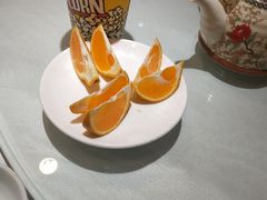-包子大王(新泽巷店)
