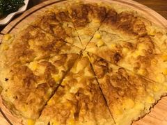 -超级神炭烤肉夜食(芥园西道店)