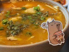 -麻六记(新天地店)