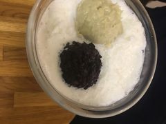 -鲜果搭(联合广场店)