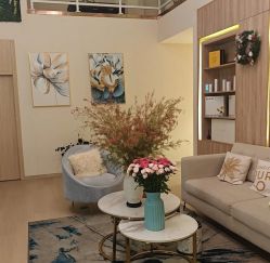 -百秀名媛纹绣美学护肤中心