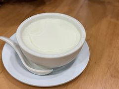-南信牛奶甜品专家