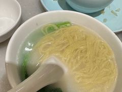 -金鼎轩(方庄天坛店)