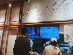 -小满手工粉(上海文峰广场店)