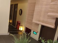 -静耳元気采耳·按摩·SPA(万象前海店)