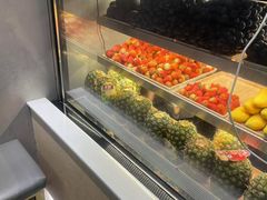 -茶百道(湖墅潮王路店)