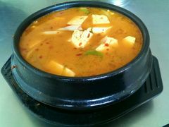 android_upload_pic-合易泓烤肉•首创生椰大油边(宁山路店)