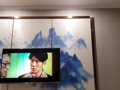 -利金足道(前进大街店)