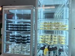 -合和大唐足道·泰式·SPA(丰顺店)