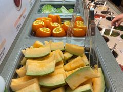 -海底捞火锅(铁西万达店)