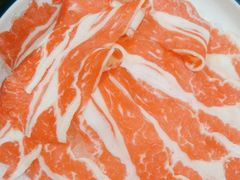 -三人行骨头王火锅(长寿店)