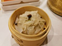 -凤临阁