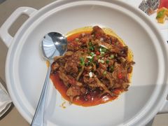-扶摇湘宴·烤鸭·湘粤宴(中关村·北大店)