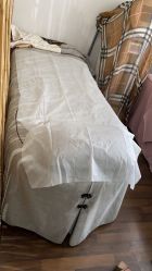 -爱薇半永久工作室