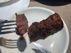 -食间牛排(湖西路店)