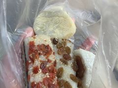 -五芳斋(中山大道总店)