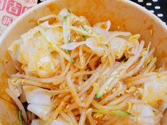 -忆秦时(银泰in77店)