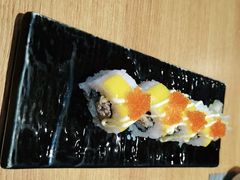 -和枫の宴日式料理(潘家园店)