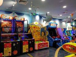 -万达宝贝王(成都锦华店)