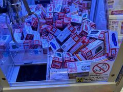 -TOMICA Shop Osaka