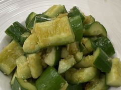 -成都金河宾馆(宽窄巷子店)