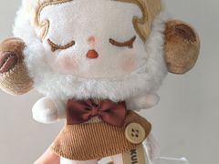 -泡泡玛特POPMART(苏州诚品生活店)