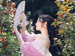 -江南大学(蠡湖校区)