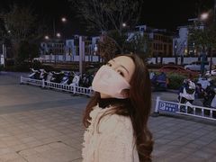 -曼妙午后(宝龙广场店)