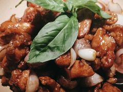 -青年公社烤鸭(滨湖银泰店)