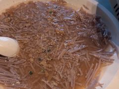 -老傅家湘潭水煮活鱼店(众一国际店)