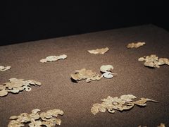 -青海藏文化博物院