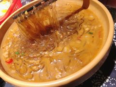 -富正毅三下锅·湘西韵味(天门山索道店)