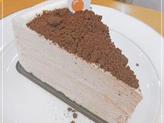 -小半有礼(天河南店)