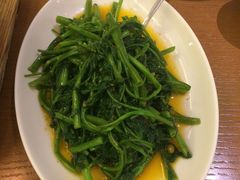 -莆田餐厅(大悦城店)