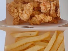 -必胜客(观海路店)