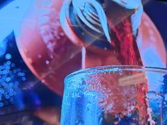 -永红源啤酒·烧烤·海鲜·大排档(台柳路店)