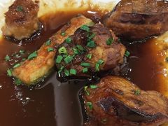 -螺涌海鲜酒楼(增槎路店)