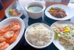 点击看大图 -大美母婴月子专护中心(紫峰店)