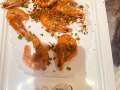 -粤香楼(新光里店)