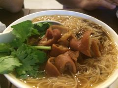 iphone_upload_pic-阿勇鲁肉饭(虹井路店)