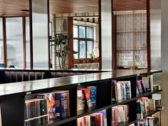 -PAGEONE(北京坊店)
