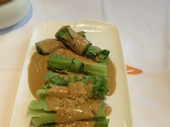 -勝記酒家·37年老字号·经典粤菜(荔枝公园店)