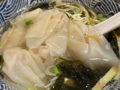-佬泰丰斋· 乌镇茶食餐厅
