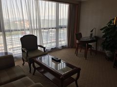 -深圳富临大酒店