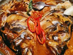 -解家河南菜(金水路店)